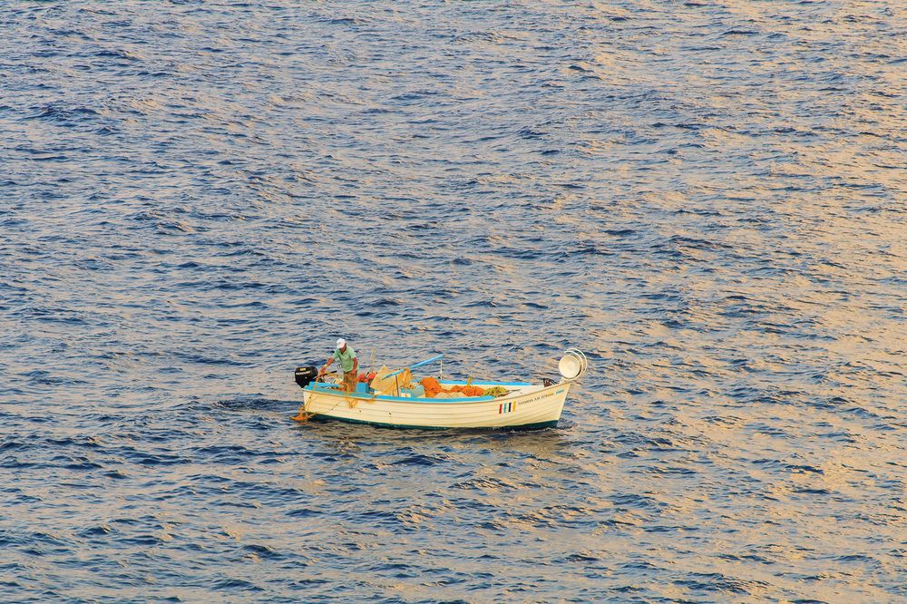 Photograph by Александр Творогов