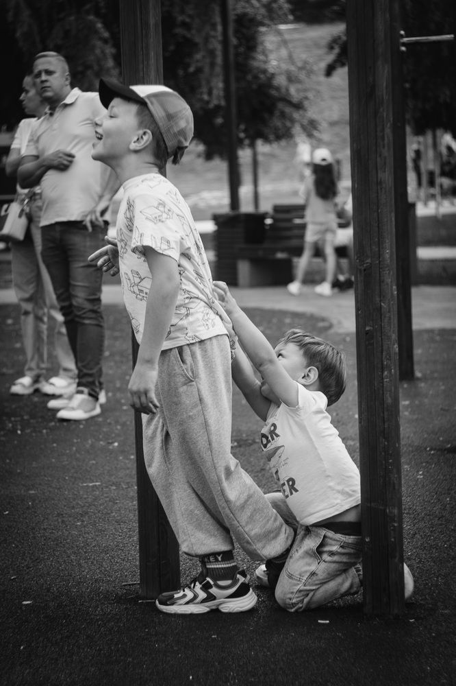 Photograph by Юлия Черкасова