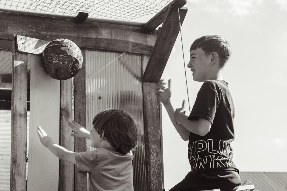 Photograph by Юлия Черкасова