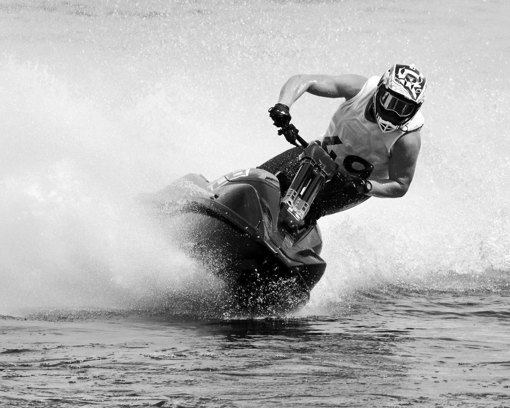 Photograph by Сергей Маслов