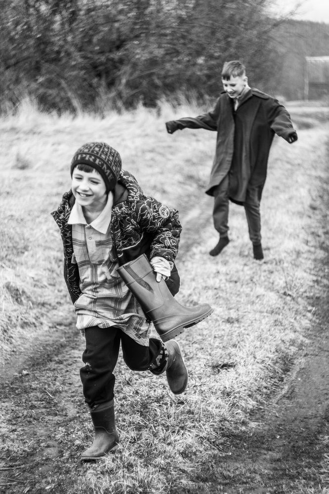 Photograph by Юлия Черкасова