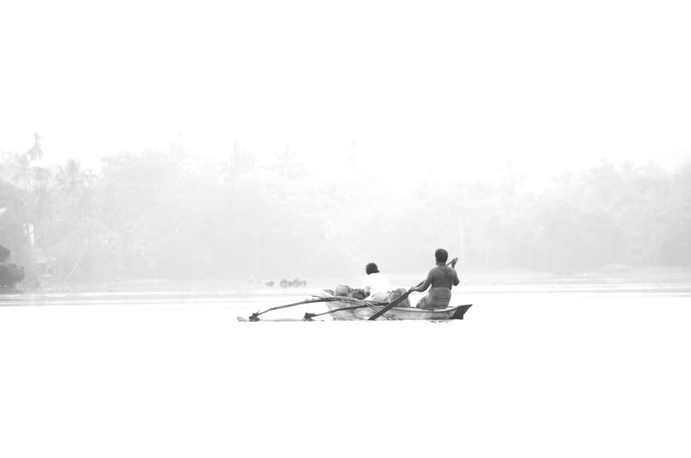 Photograph by Chamara Sulakkhana Polwatta Siriyalage