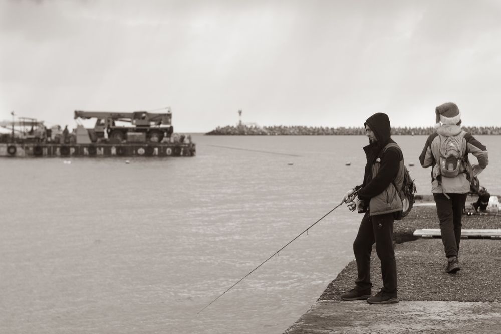 Photograph by Юлия Черкасова