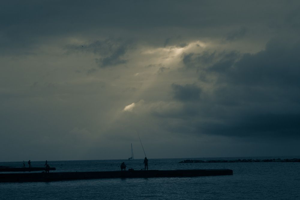 Photograph by Юлия Черкасова