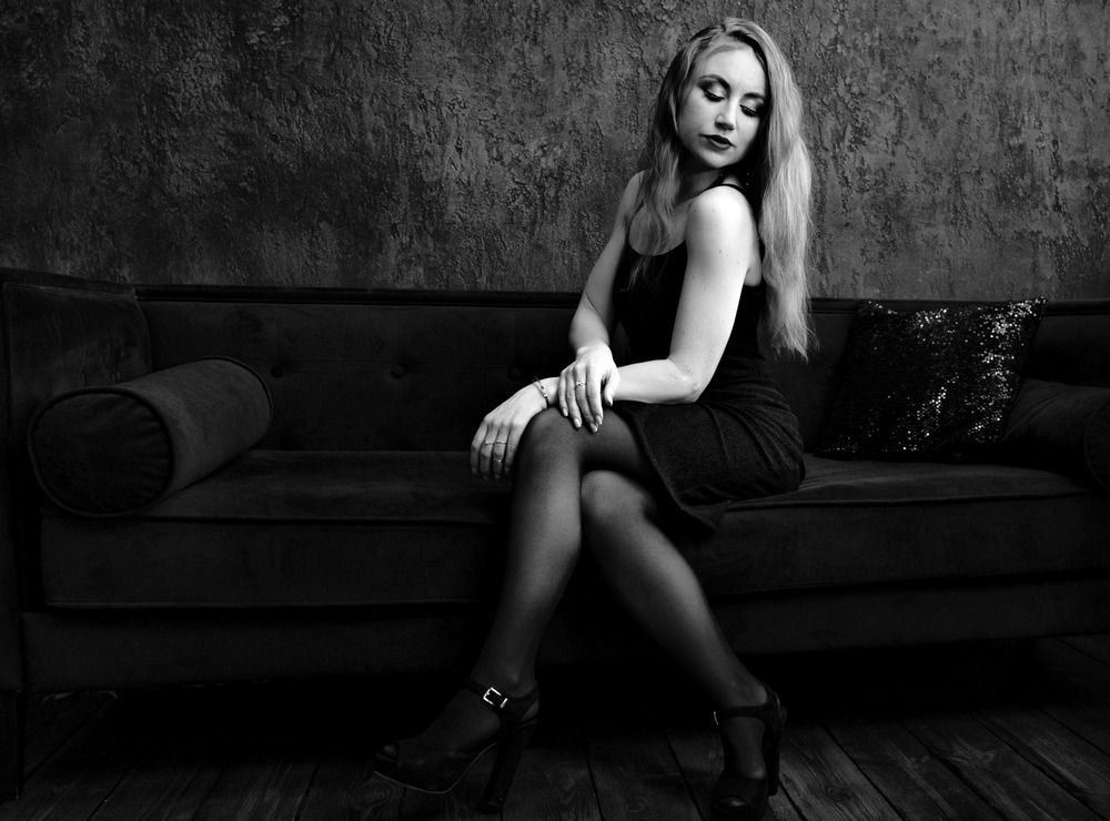 Фотография автора Дмитрий Климов