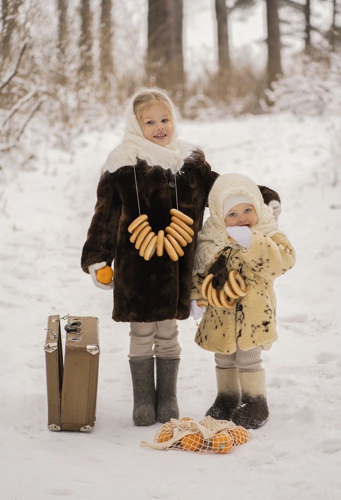 Photograph by Екатерина Одинцова