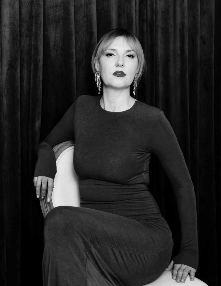 Фотография автора Дмитрий Климов