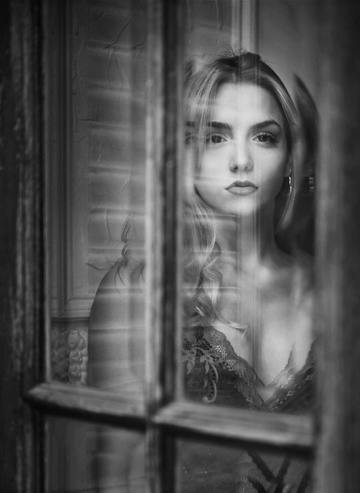 Photograph by Andres Canepa