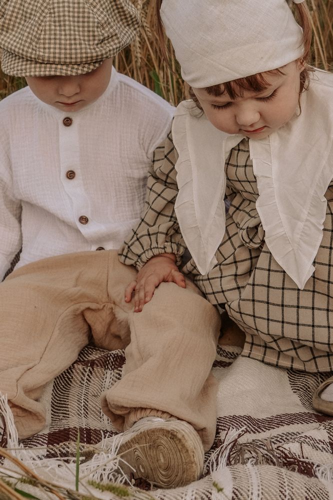 Photograph by Ира Кочергина