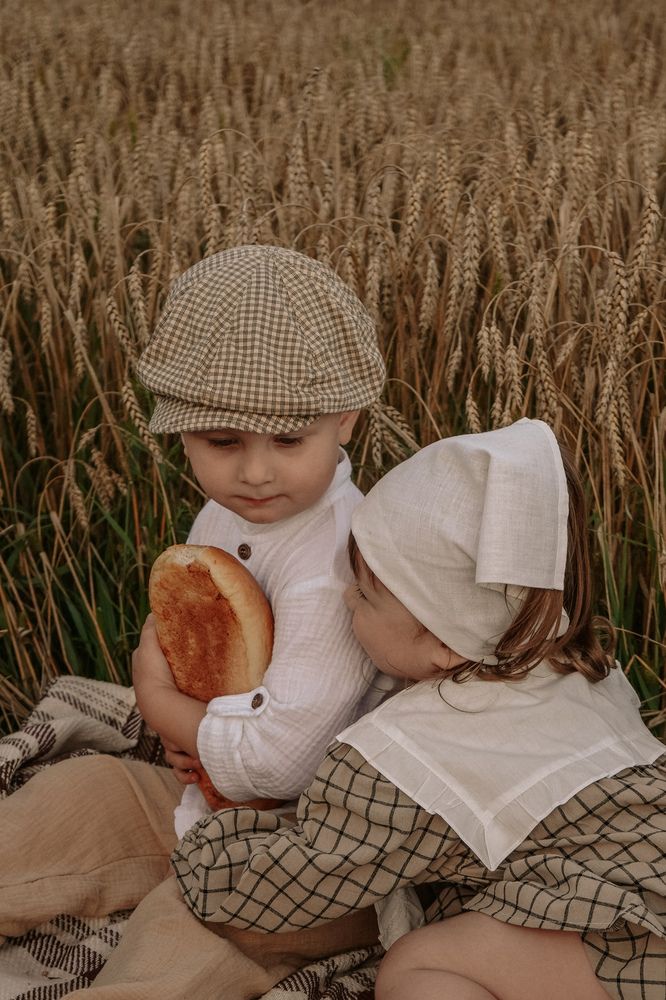 Photograph by Ира Кочергина