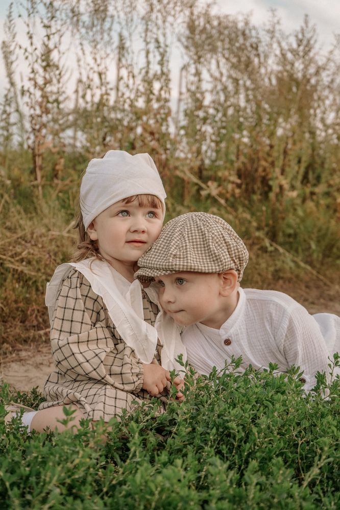 Photograph by Ира Кочергина