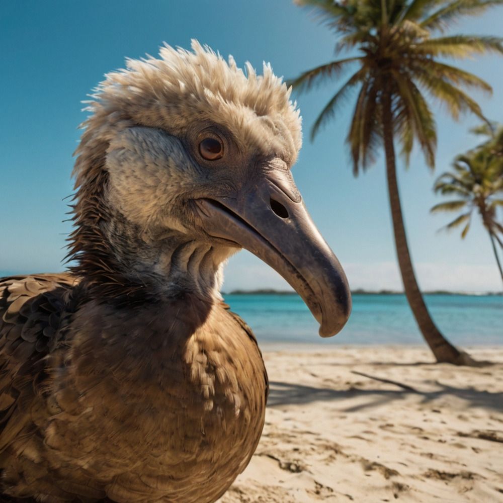 Photograph by Musharraf