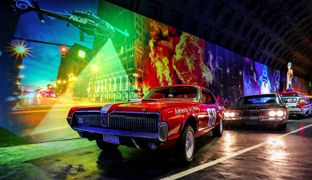 Фотография автора Дмитрий Климов