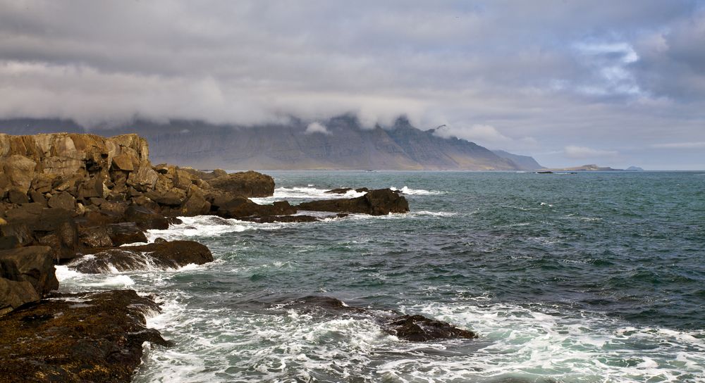 Photograph by ANDREY PERESHEIN