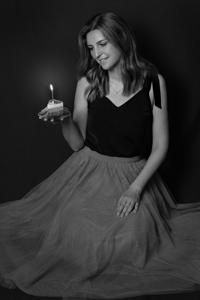 Photograph by Алена Самсонова