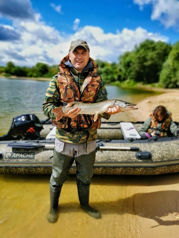 Photograph by Елена Артёменко