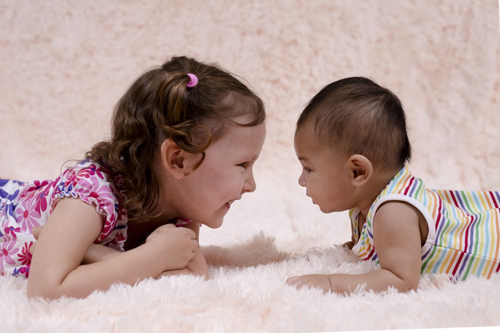 Photograph by Татьяна Атисс