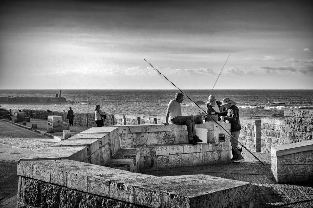 Photograph by Alexandr Makarenko