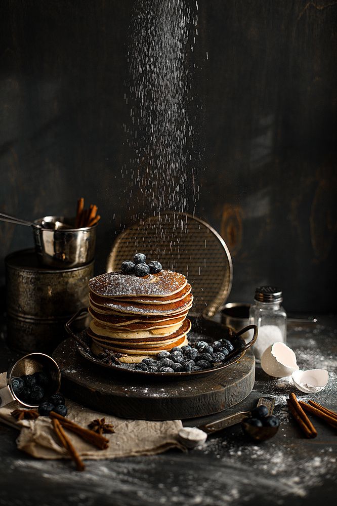 Photograph by Татьяна Рогожа