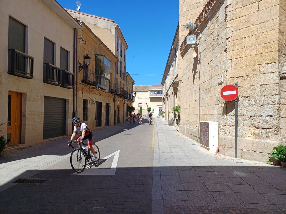 Photograph by Juan jose Sánchez gonzalez