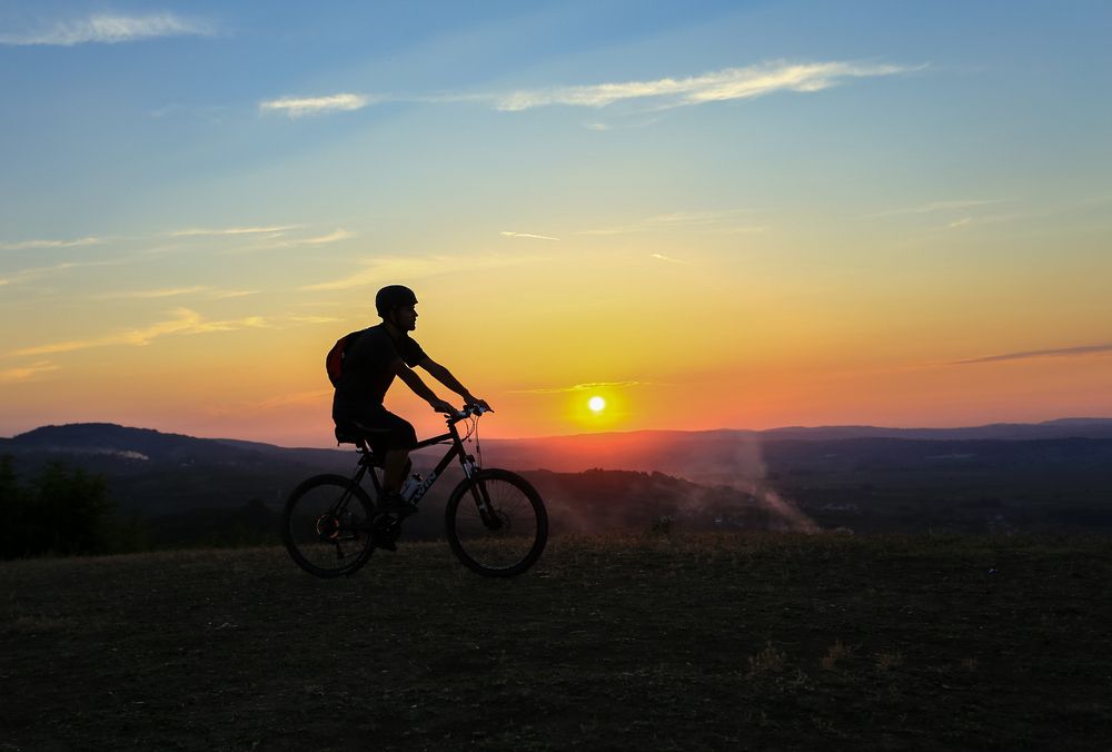 Фотография автора Orhan Bektaş