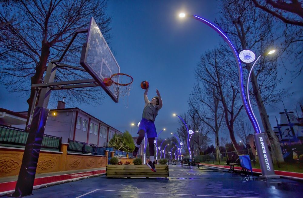 Фотография автора Orhan Bektaş