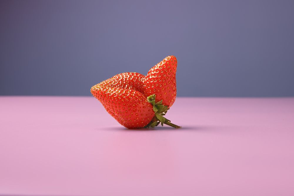 Фотография автора Мария Парамиди