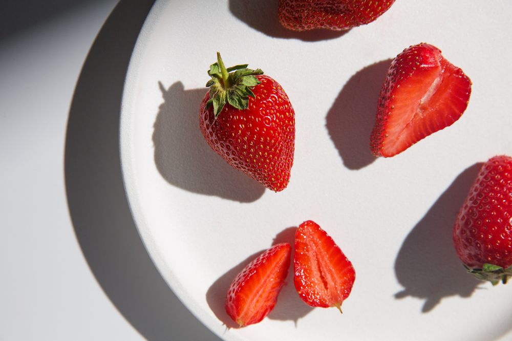 Фотография автора Мария Парамиди