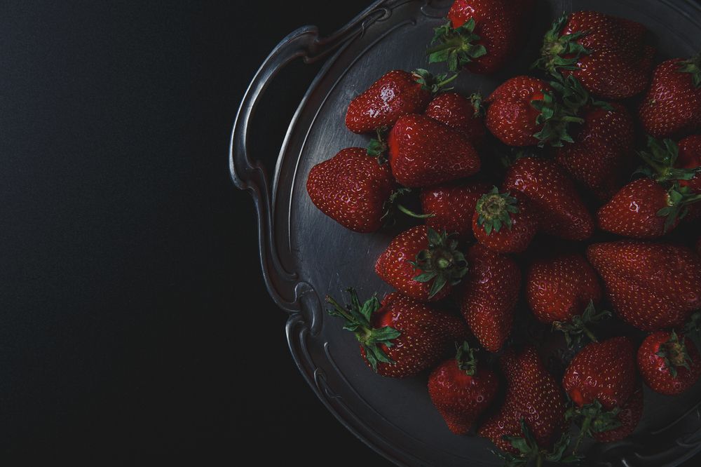 Фотография автора Мария Парамиди