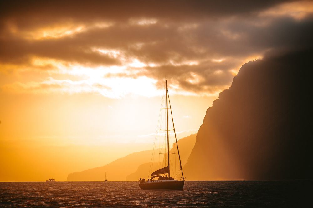 Photograph by Florin Necula