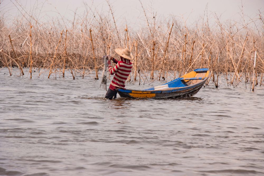 Photograph by Olladikpo Addemas_pic_pro