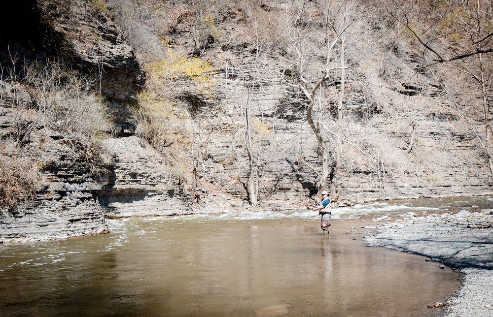 Photograph by Anastasiya Arkin