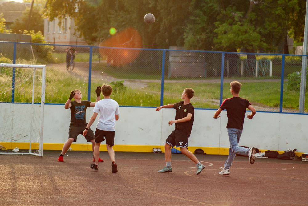 Photograph by Сергей Евсеев