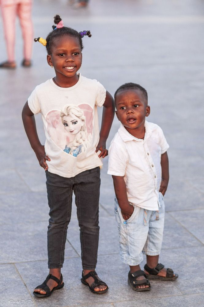 Photograph by Olladikpo Addemas_pic_pro