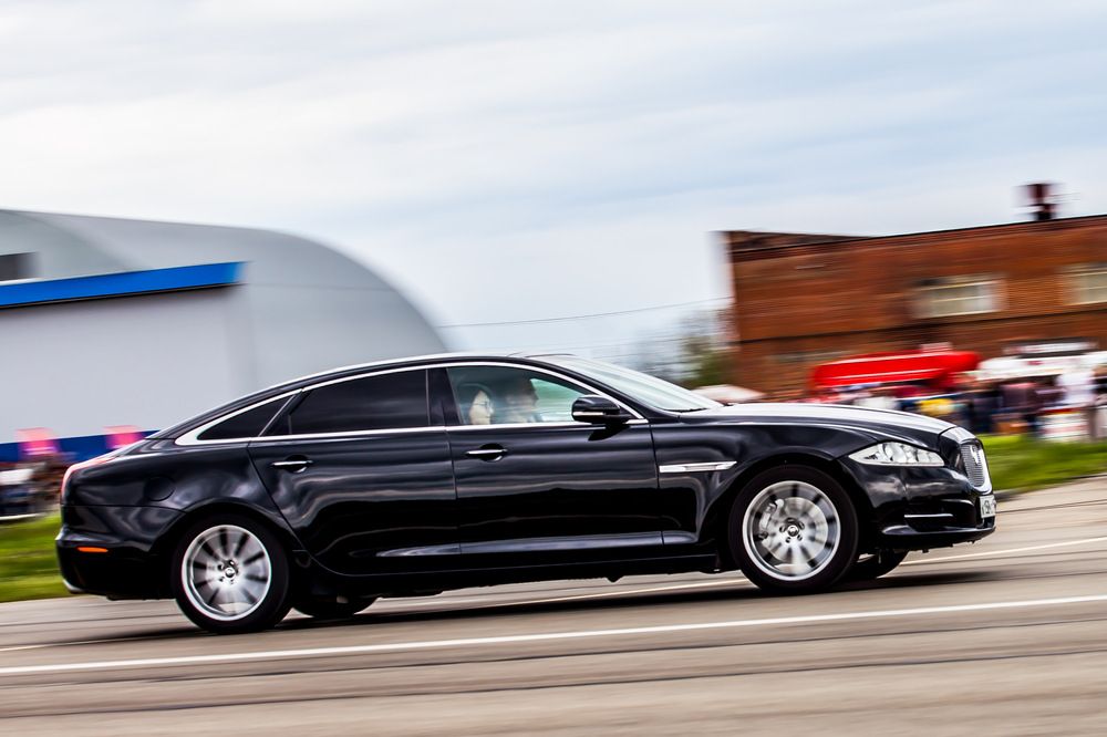 Photograph by Алёна Шелепова