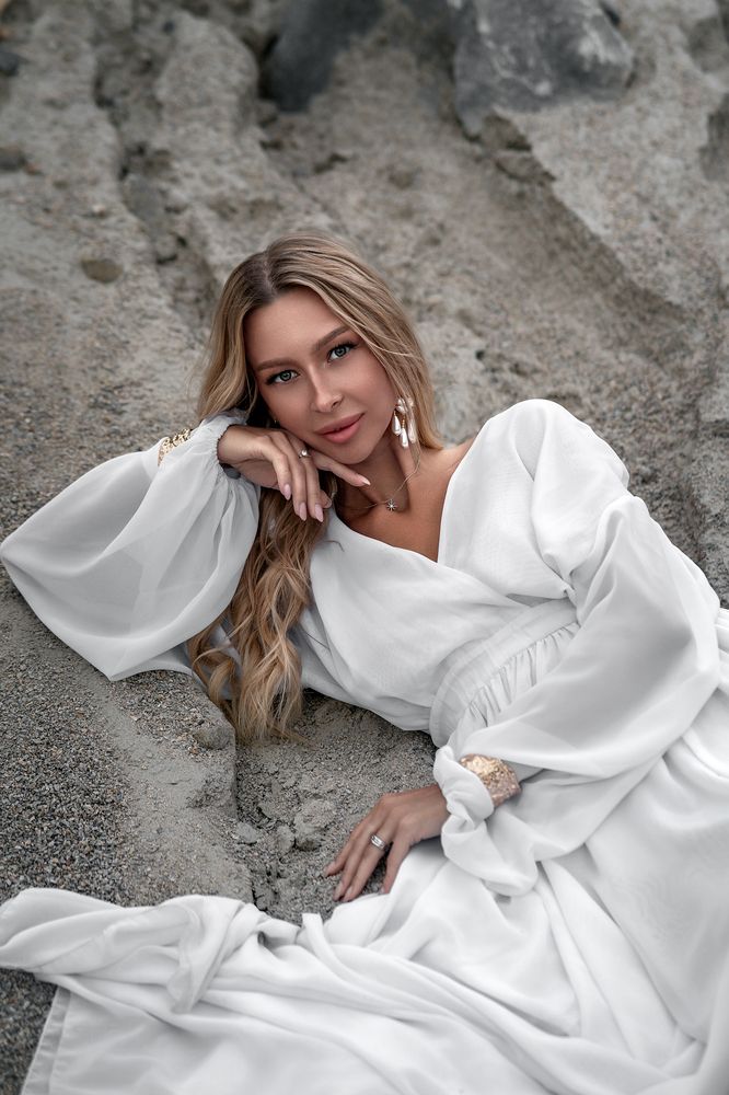 Photograph by Александр Тихий