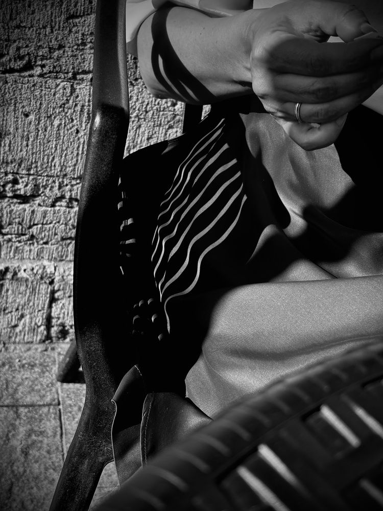 Фотография автора Alexander Solovyev