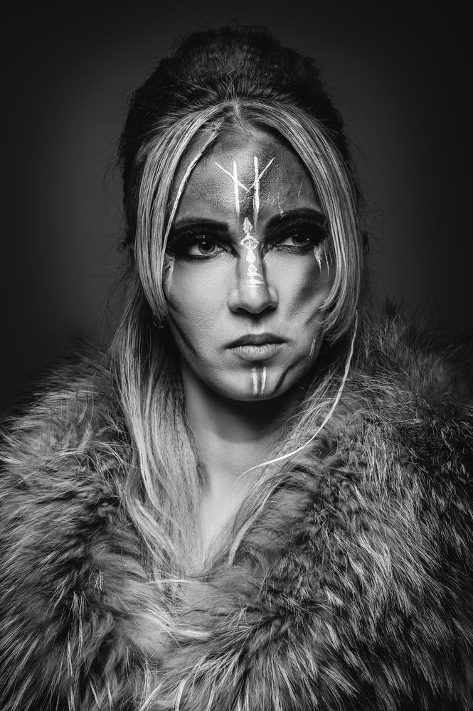 Photograph by Алексей Вяткин