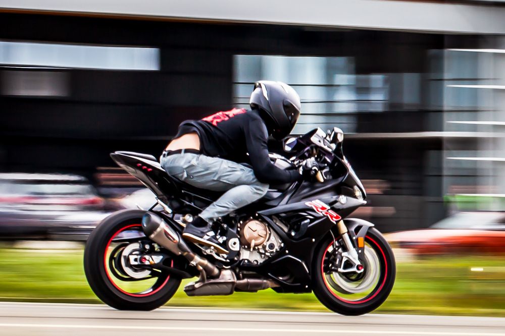 Photograph by Алёна Шелепова