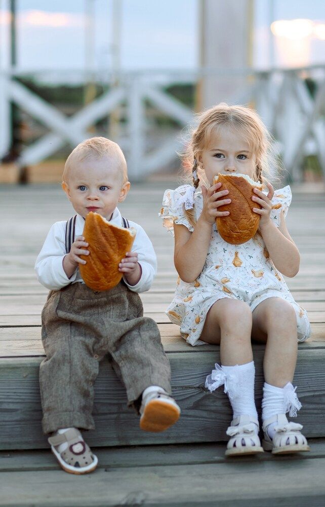 Photograph by Дарья Трифонова