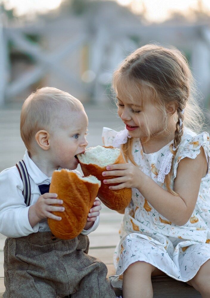 Photograph by Дарья Трифонова