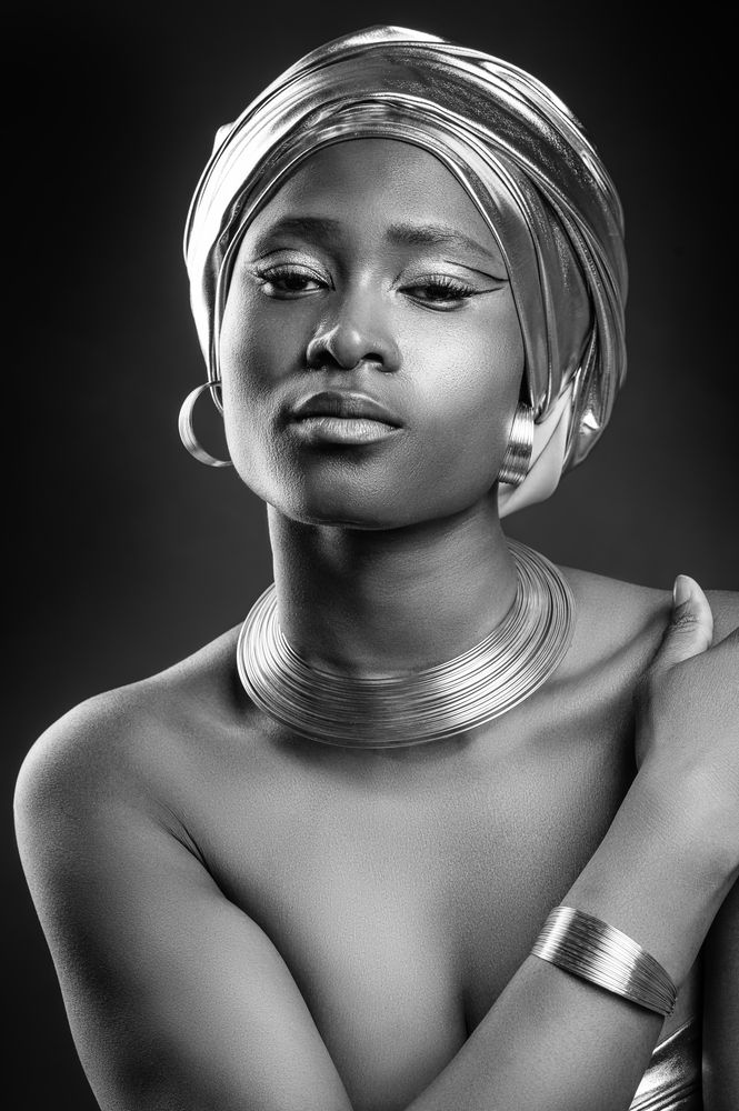 Photograph by Алексей Вяткин