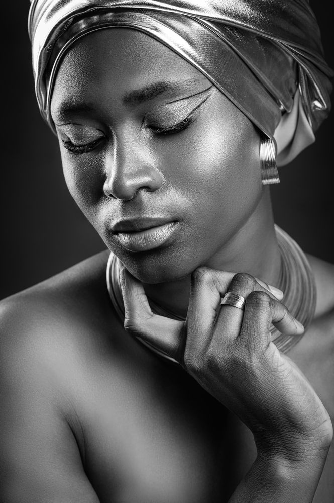 Photograph by Алексей Вяткин