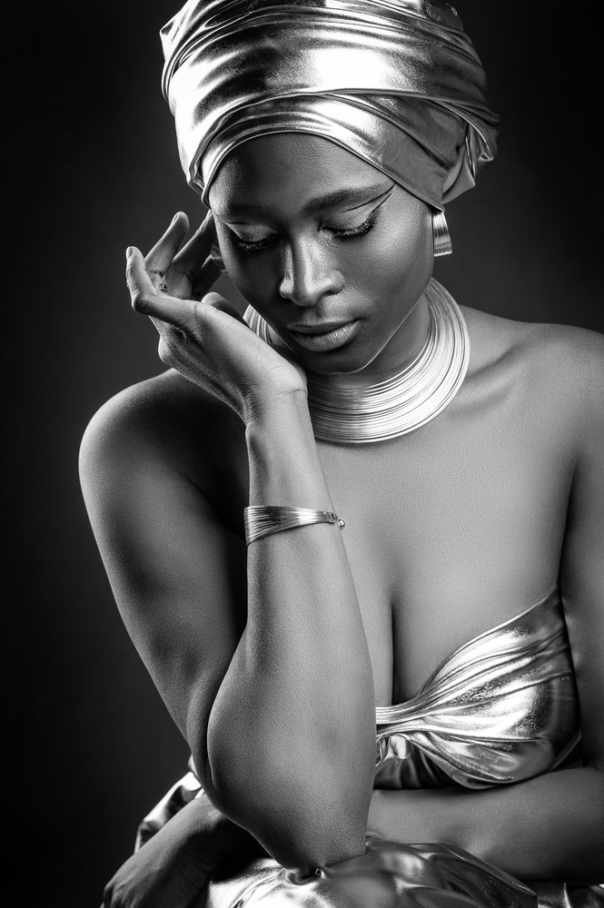 Photograph by Алексей Вяткин