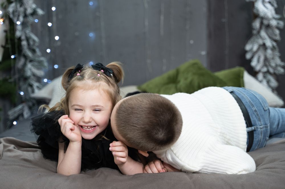 Photograph by Юлия