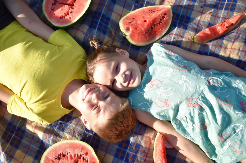 Photograph by Олеся Чистова