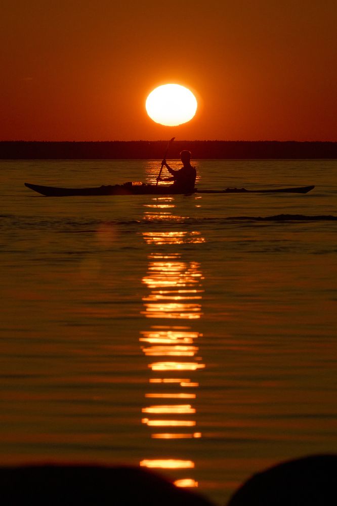Photograph by Валерий Змачинский
