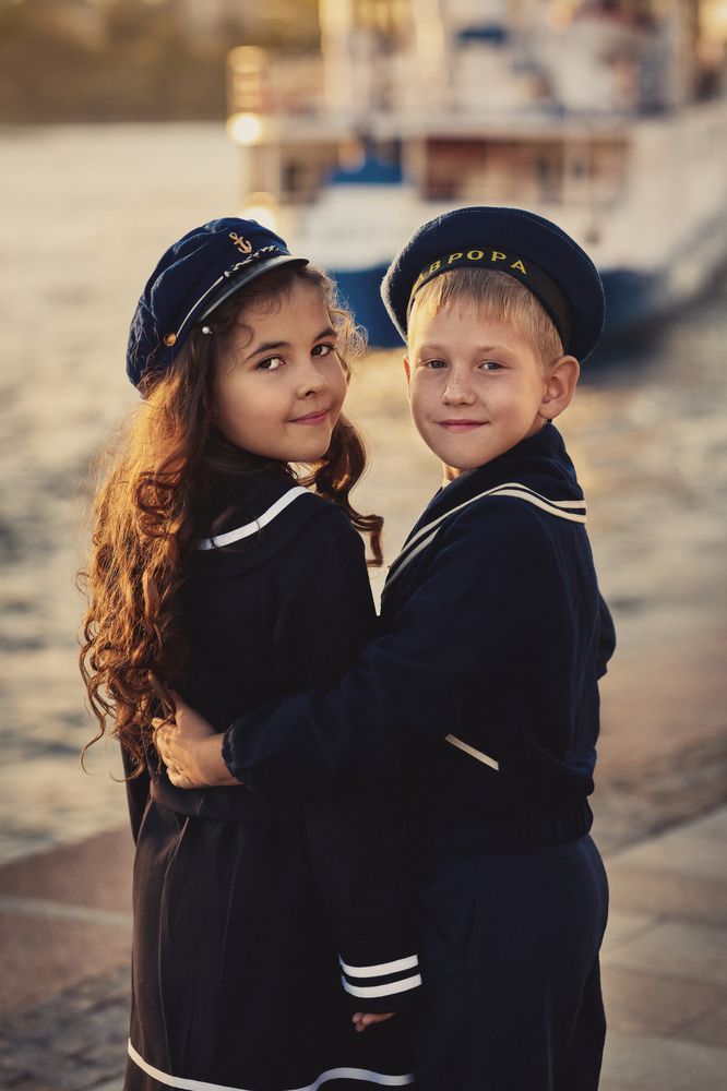 Photograph by Анастасия Чупико