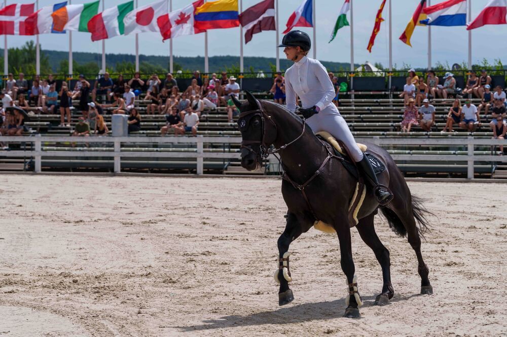 Фотография автора Michal Nega