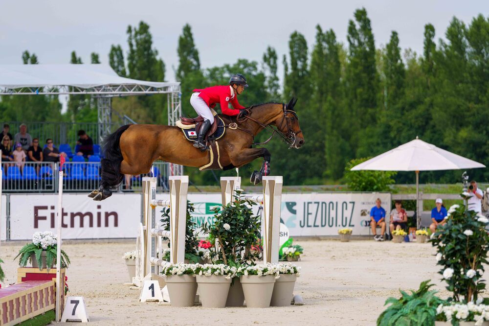 Фотография автора Michal Nega